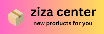 ZizaCenter
